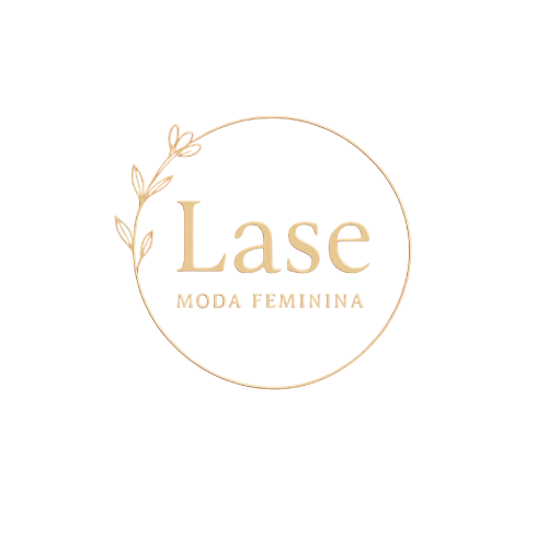 dark logo